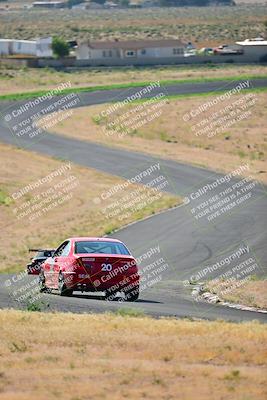 media/May-19-2024-Nasa (Sun) [[e5555f4cac]]/Race Group B/Warmup-Turns 5 and 6/